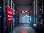 Cloud SWG: High‑Risk Isolation Service Update September 06, 2026