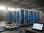 Tatung unveils modular AI data center, pledges 180‑day compute deployment to capture infrastructure opportunities in Taiwan