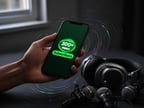 Spotify now has over 300M subscribers