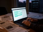 A third of web pages published since ChatGPT launched were written by AI, study finds
