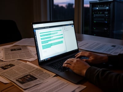 A third of web pages published since ChatGPT launched were written by AI, study finds