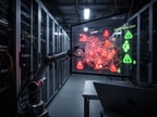 Bot‑detection startup Spur nabs $200M from Insight