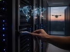 Fly.io Doubles Down on Computers for Agents with $25M to Deliver Next‑Generation AI Infrastructure