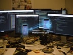 Introducing computer use in Gemini 3.5 Flash