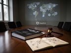 DeepMind CEO calls for an independent standards body to regulate frontier AI