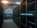 Groq raises $350 M to fuel its pivot from AI chips to neocloud