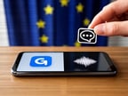 Google and Apple are clashing with the EU over the future of AI assistants