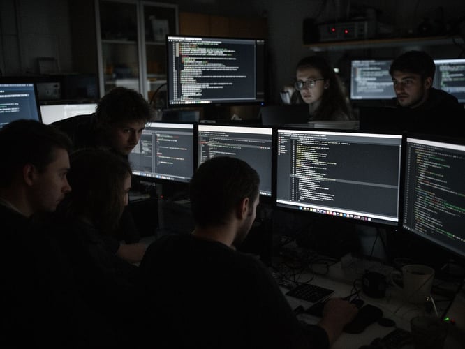 Security researchers reveal new macOS kernel vulnerability discovered by Anthropic’s Mythos AI