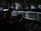 Security researchers reveal new macOS kernel vulnerability discovered by Anthropic’s Mythos AI