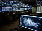 LinqAlpha raises $22 million to sell AI research agents to Wall Street