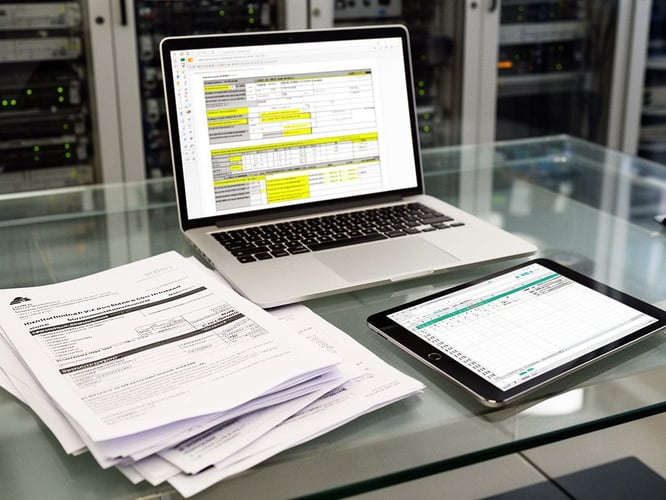 Cloudflare launches Clairic, a token‑free model that extracts structured data from documents in a single pass