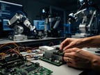 Venture Capital & Startup Funding Roundup, July 6, 2026