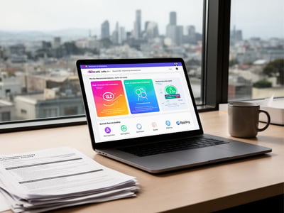 Angle Health banks $600M to sell AI-native plans to small businesses