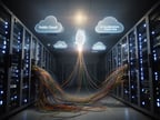 Equinix Unveils Equinix Fabric One, Redefining How Enterprises Connect Across AI, Cloud and Networking Infrastructure