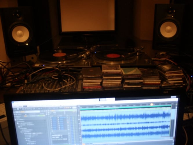 The Atlantic created a searchable database of the music used to train AI