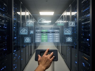 Hyperbolic secures $30 million to launch a unified marketplace for AI‑focused cloud services