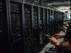 Nvidia launches revenue‑sharing AI cloud financing