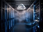 Microsoft reports fourth‑quarter earnings, Azure revenue tops $100B