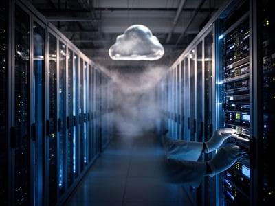 Microsoft reports fourth‑quarter earnings, Azure revenue tops $100B