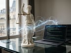 Paris‑based Marble raises €6.5 million to automate fraud and AML compliance