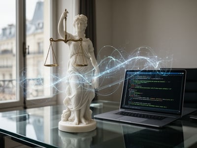 Paris‑based Marble raises €6.5 million to automate fraud and AML compliance