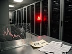 Lending protocol Bonzo loses 77% of value locked as $9 million oracle exploit rattles Hedera