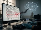 A fundamental flaw leaves LLMs strikingly vulnerable to attack