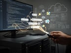 Waken AI launches ClineFlow, an open‑source framework for portable AI context