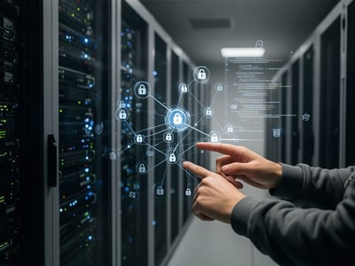 Adapter Launches New 'Cognition' Layer for AI Tools