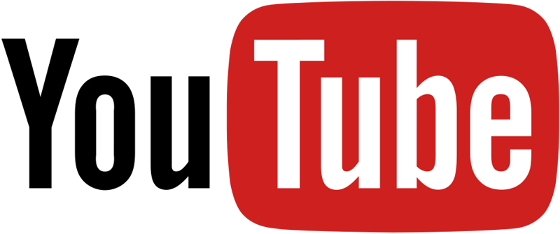 YouTube’s New Look: Immersive Viewing or Unwelcome Overhaul?