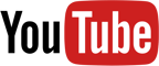 YouTube’s New Look: Immersive Viewing or Unwelcome Overhaul?