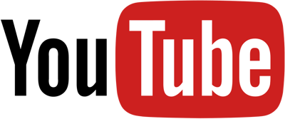 YouTube’s New Look: Immersive Viewing or Unwelcome Overhaul?