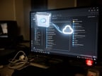 SpaceXAI’s Grok programming tool was uploading users’ entire codebase to cloud storage