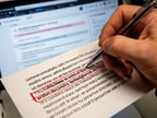 KPMG pulls report on AI usage due to apparent hallucinations