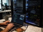 Ollama Closes $65M Series B, Reaches 8.9M Developers on Local Open-Weight AI