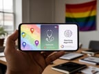 Grindr wants to be the everything app for gay men; investors are still deciding whether it can pull it off