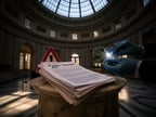 More US lawmakers seek new AI rules after Anthropic researchers warn of human extinction