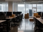 Amazon Announces Further Workforce Reductions in Washington State, Affecting 121 Employees Amidst Broader Restructuring