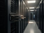 Kubernetes 1.37 adds beta GPU scale‑to‑zero and GA dynamic allocation, promising lower idle cloud costs