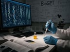 OpenAI releases biomedical‑focused AI model to accelerate drug‑discovery research