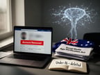 Meta Uses AI Detection To Remove More Teen Accounts In Australia