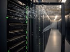 Former OpenAI CTO releases frontier AI model "Inkling"
