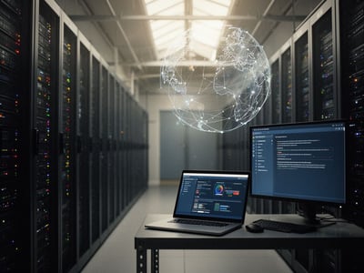 Google launches Spanner Omni, enabling its distributed SQL engine on private infrastructure and non‑Google clouds