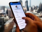 Meta Platforms Unveils New Privacy‑First Data Policy Amid Regulatory Scrutiny