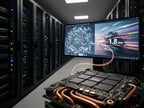 Amazon’s Trainium chips slash AI video latency to under 2 ms, eliminating need for NVIDIA hardware