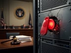 AI Kill Switch Act would let Trump admin order shutdown of rogue AI systems