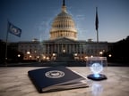 OpenAI pushes US‑led standards for safer AI