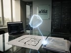 a16z‑backed EliseAI raises $350 M, doubles valuation to $4B
