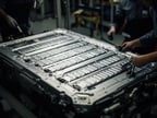 Tesla Announces New Battery‑Pack Architecture, Boosting Range by 30%