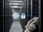 Neo Security bags $100M to build the secure control layer for enterprise AI agents